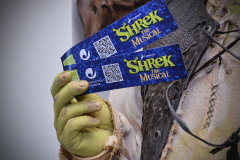 Shrek-a-musical_06