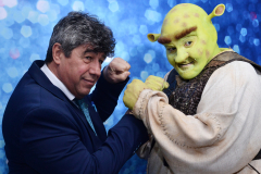 Shrek-a-musical_Nemcsak_Shrek