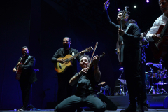 20230614_MSZ_Gipsy_koncert_kis_meret_-46