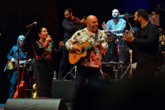 20230614_MSZ_Gipsy_koncert_kis_meret_-72