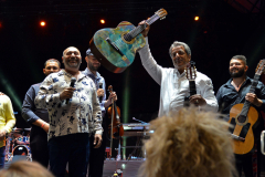 20230614_MSZ_Gipsy_koncert_kis_meret_-80