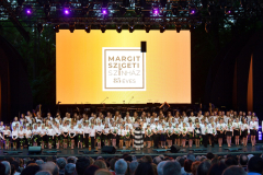 20230602_MSZ_Caramel_Lozakovich_koncert_kis_meret_-27