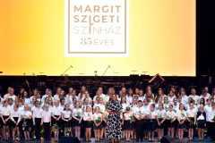 20230602_MSZ_Caramel_Lozakovich_koncert_kis_meret_-34