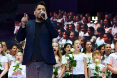 20230602_MSZ_Caramel_Lozakovich_koncert_kis_meret_-46