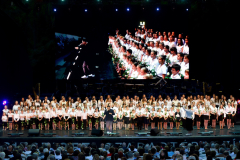 20230602_MSZ_Caramel_Lozakovich_koncert_kis_meret_-53