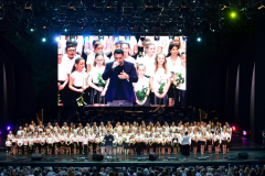 20230602_MSZ_Caramel_Lozakovich_koncert_kis_meret_-55