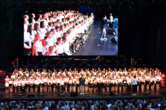 20230602_MSZ_Caramel_Lozakovich_koncert_kis_meret_-59