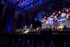 20230602_MSZ_Caramel_Lozakovich_koncert_kis_meret_-76