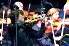20230602_MSZ_Caramel_Lozakovich_koncert_kis_meret_-81
