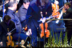 20230602_MSZ_Caramel_Lozakovich_koncert_kis_meret_-86