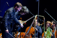 20230602_MSZ_Caramel_Lozakovich_koncert_kis_meret_-91