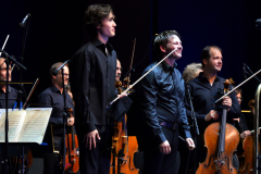 20230602_MSZ_Caramel_Lozakovich_koncert_kis_meret_-92