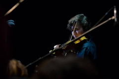 20230602_MSZ_Caramel_Lozakovich_koncert_kis_meret_-94