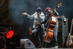 Gregory-Porter_Galos-Mihaly-Samu