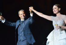 AIDA GARIFULLINA opera gala