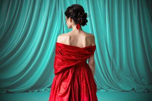 Giuseppe Verdi: IL TROVATORE Opera Premiere