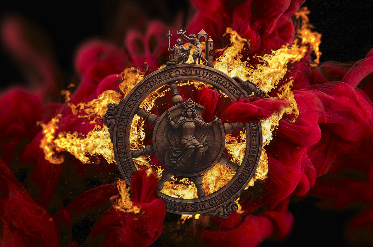 Carl Orff: CATULLI CARMINA / CARMINA BURANA