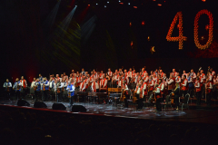 EDV_9258_