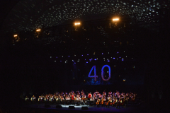 EDV_9267_