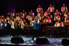 EDV_9271_