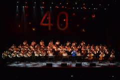EDV_9279_