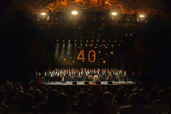 EDV_9699_