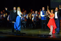 EDV_4386_