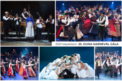 dunakarnevalgala__fototablok_magyar_oldal