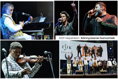 konnyuzene_2_fototablok_2021-ok