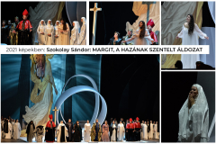 margit_fototablok_magyar_oldal