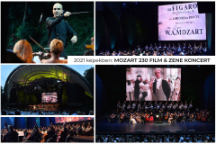 mozart230_fototablok_angol_oldal-kicsi