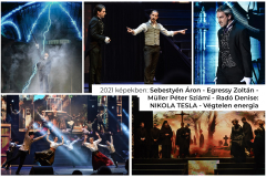 tesla_fototablok_magyar_oldal