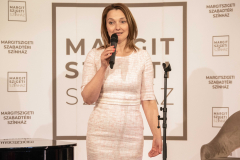 20250508_MARGIT_SZIGET_Evadnyito_sajttaj_kis_meret-19