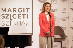20250508_MARGIT_SZIGET_Evadnyito_sajttaj_kis_meret-23
