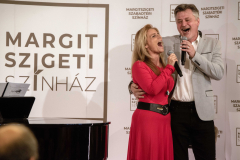 20250508_MARGIT_SZIGET_Evadnyito_sajttaj_kis_meret-29