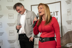 20250508_MARGIT_SZIGET_Evadnyito_sajttaj_kis_meret-3