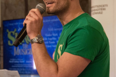 20250508_MARGIT_SZIGET_Evadnyito_sajttaj_kis_meret-30
