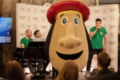 20250508_MARGIT_SZIGET_Evadnyito_sajttaj_kis_meret-32