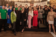20250508_MARGIT_SZIGET_Evadnyito_sajttaj_kis_meret-39