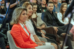 20250508_MRGT_SZABTER_Evadnyito_sajttaj_telje-30