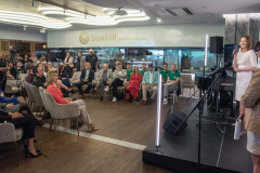 20250508_MRGT_SZABTER_Evadnyito_sajttaj_telje-37