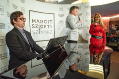 20250508_MRGT_SZABTER_Evadnyito_sajttaj_telje-4