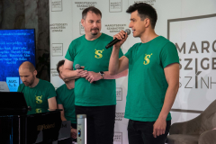 20250508_MRGT_SZABTER_Evadnyito_sajttaj_telje-60