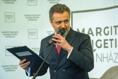20250508_MRGT_SZABTER_Evadnyito_sajttaj_telje-71