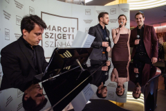 20250508_MRGT_SZABTER_Evadnyito_sajttaj_teljes_kis-1