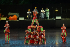 EDV_6708_