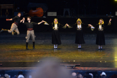 EDV_6792_