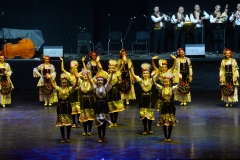 EDV_7119_