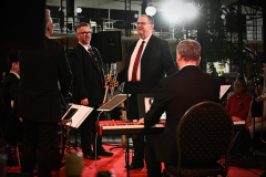 EDV_6672_