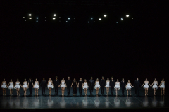 EDV_7253_